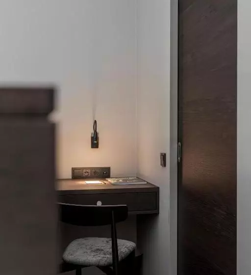 Fotos del hotel Magdalener Hof:  21