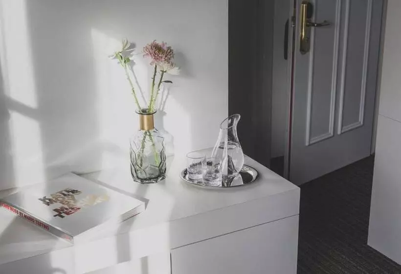 Fotos del hotel Magdalener Hof:  20