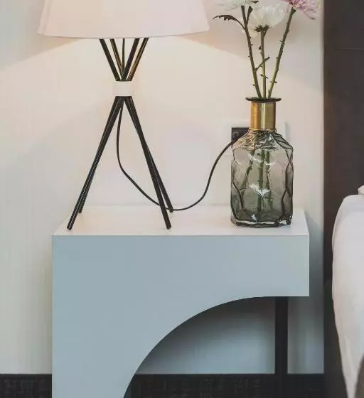 Fotos del hotel Magdalener Hof:  19