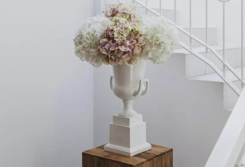 Fotos del hotel Magdalener Hof:  5