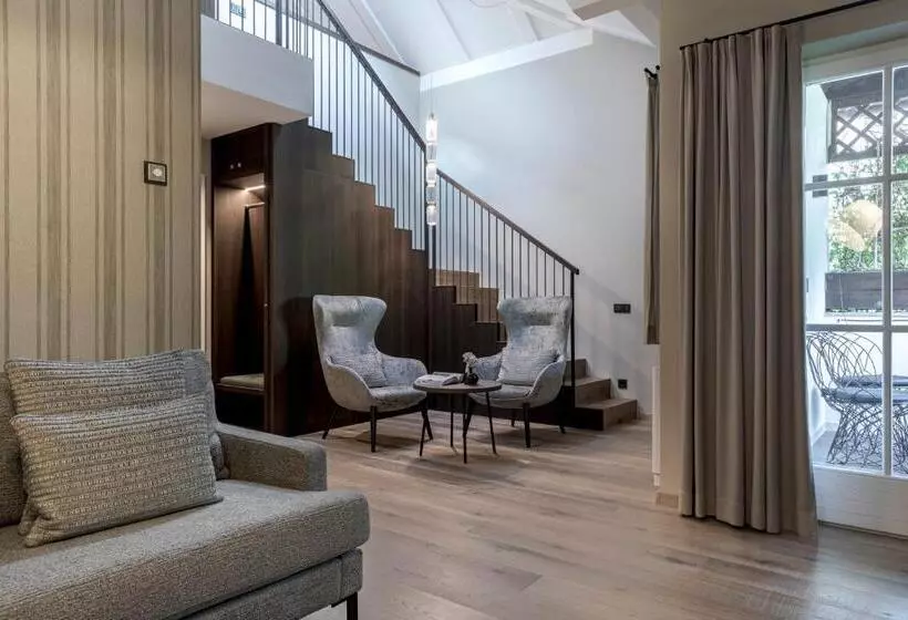 Fotos del hotel Magdalener Hof:  23