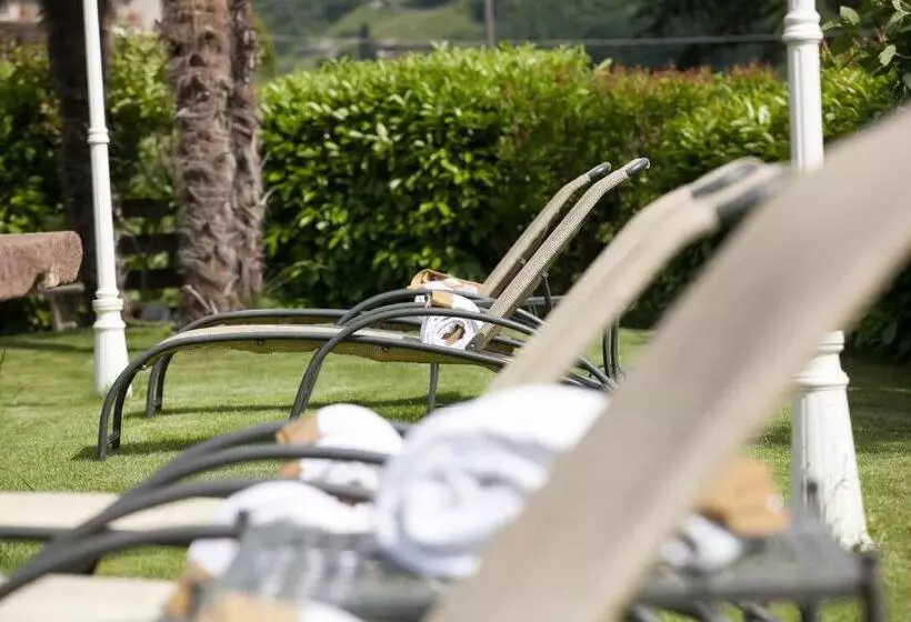 Fotos del hotel Magdalener Hof:  3