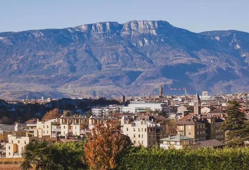 Fotos del hotel Magdalener Hof:  6