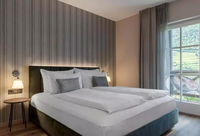 Fotos del hotel Magdalener Hof:  7