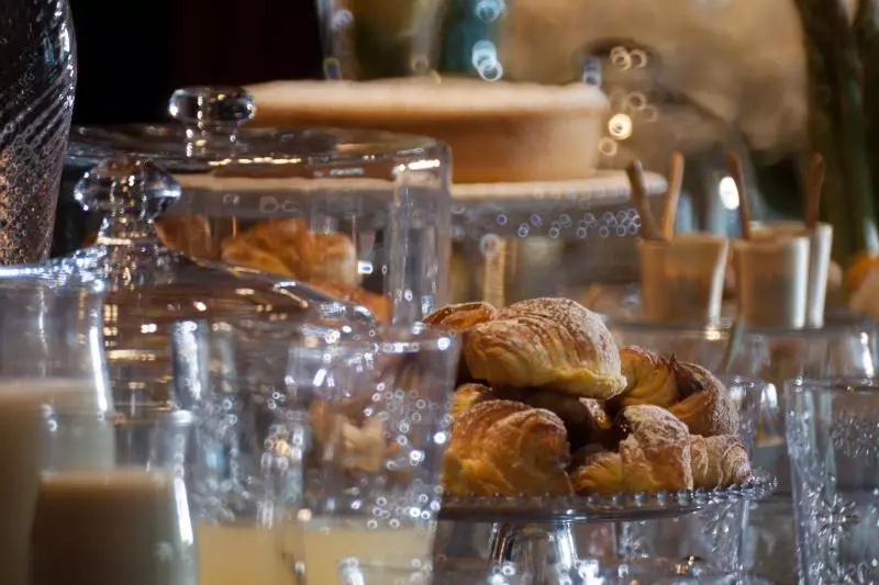 Fotos del hotel Park:  6