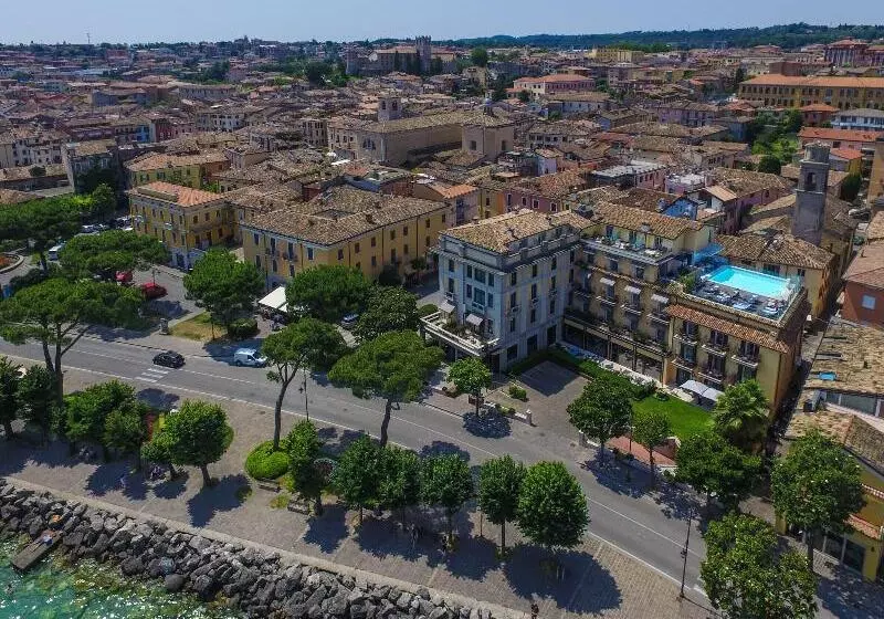 Fotos del hotel Park:  7