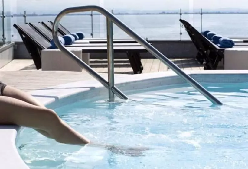 Fotos del hotel Park:  9