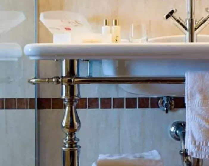 Fotos del hotel Park:  11