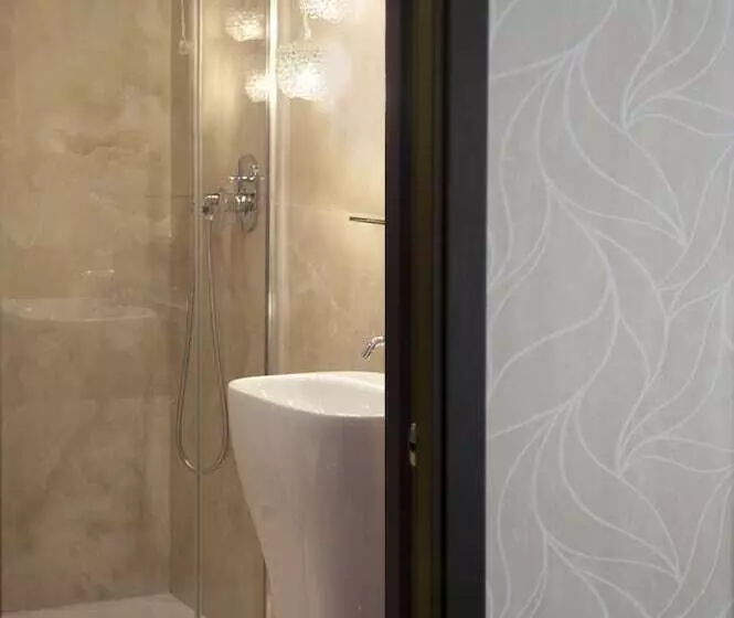 Fotos del hotel Park:  18