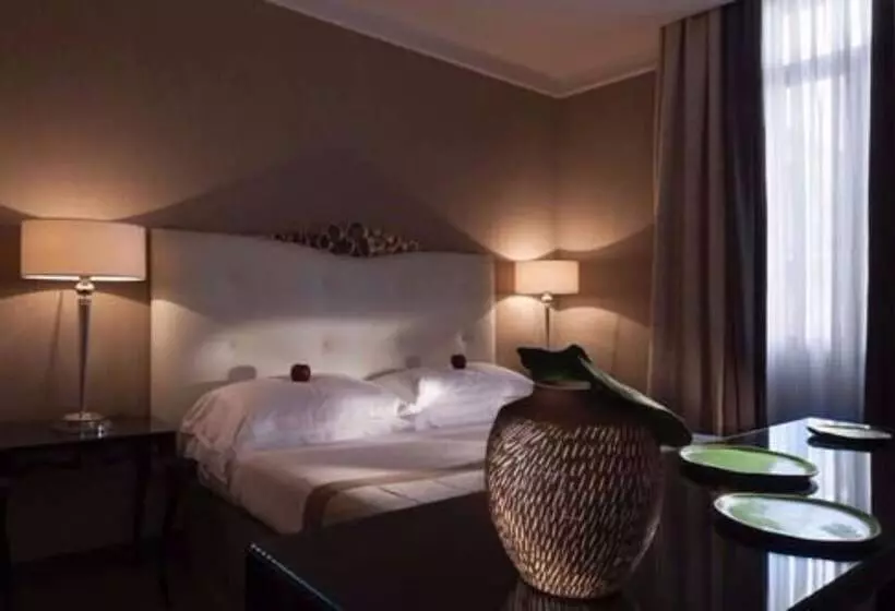 Fotos del hotel Park:  25