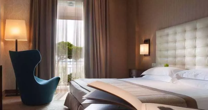 Fotos del hotel Park:  24