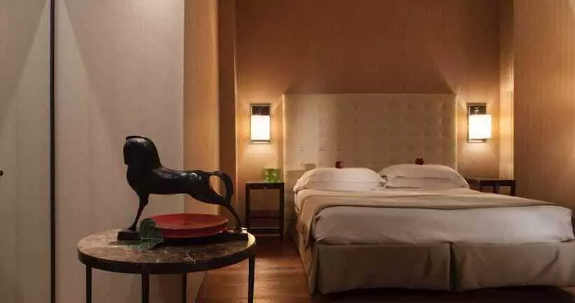 Fotos del hotel Park:  21