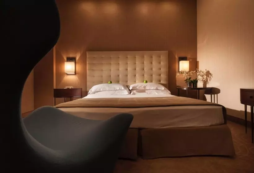 Fotos del hotel Park:  20