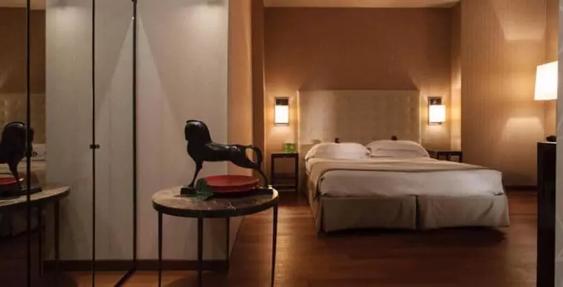 Fotos del hotel Park:  19