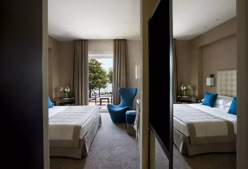 Fotos del hotel Park:  16