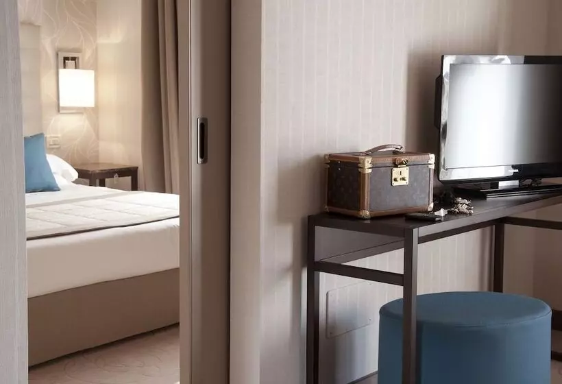 Fotos del hotel Park:  2