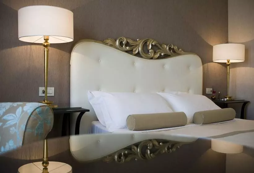 Fotos del hotel Park:  23