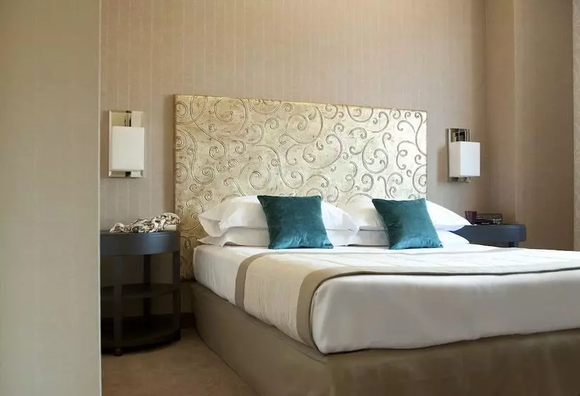 Fotos del hotel Park:  8