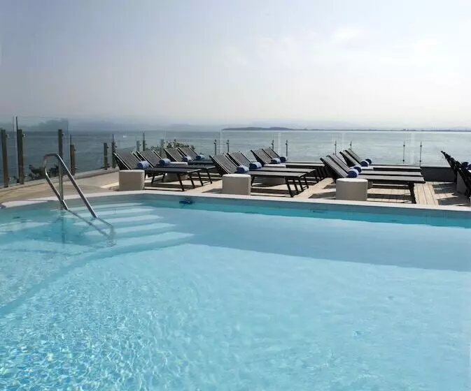 Fotos del hotel Park:  3