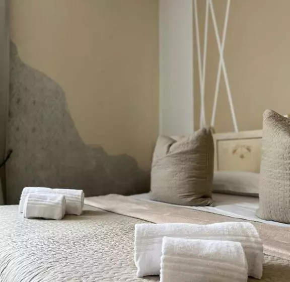 Fotos del hotel Soggiorno Pezzati:  23