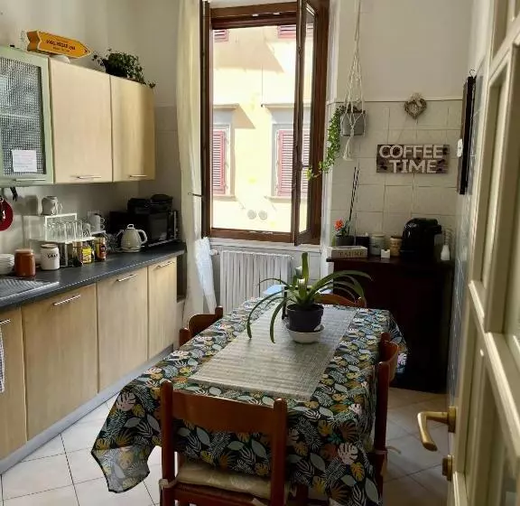 Fotos del hotel Soggiorno Pezzati:  3