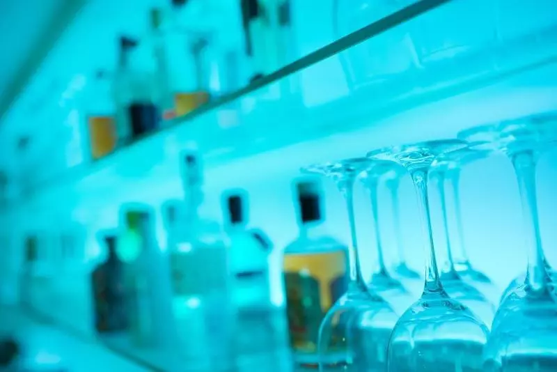 Fotos del hotel Kreuzblume Hotel & Restaurant:  16