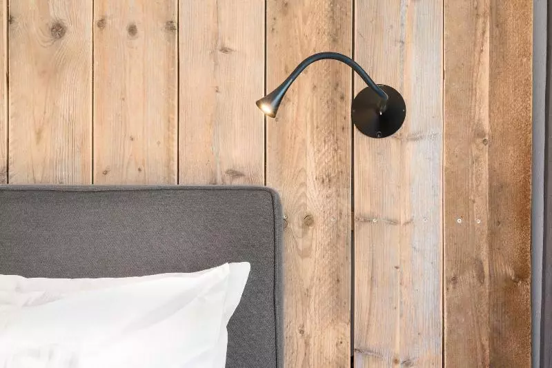 Fotos del hotel Kreuzblume Hotel & Restaurant:  11