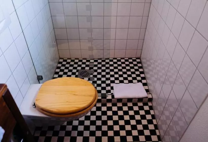 Fotos del hotel Lint Hotel Köln:  18