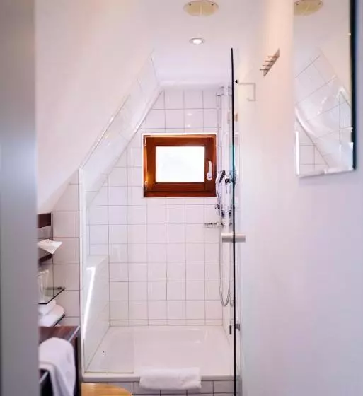 Fotos del hotel Lint Hotel Köln:  4