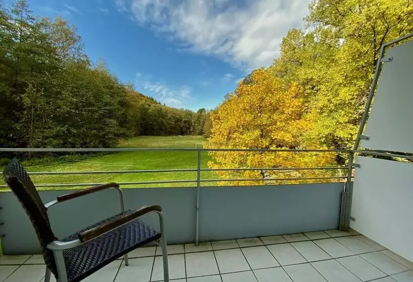 Fotos del hotel Kulinarium An Der Glems:  11