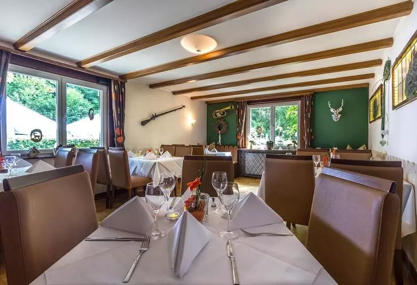 Fotos del hotel Kulinarium An Der Glems:  5