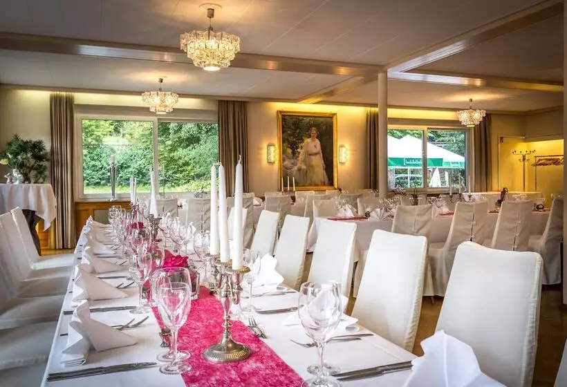 Fotos del hotel Kulinarium An Der Glems:  15