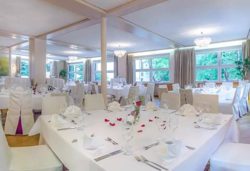 Fotos del hotel Kulinarium An Der Glems:  14