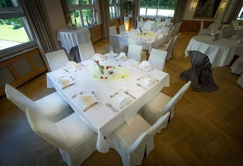 Fotos del hotel Kulinarium An Der Glems:  24