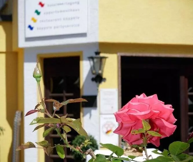 Fotos del hotel Römerhof:  15