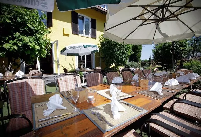 Fotos del hotel Römerhof:  24