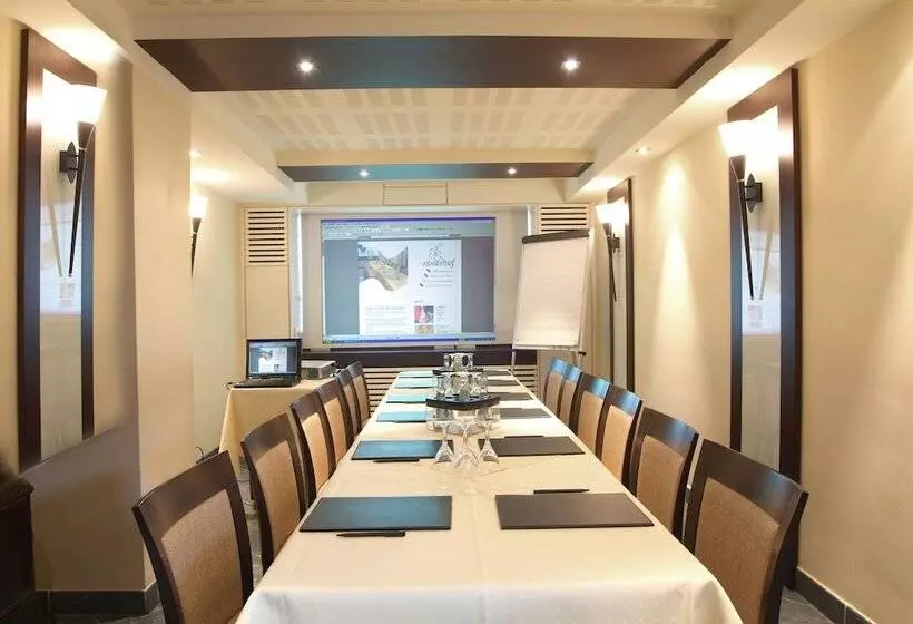 Fotos del hotel Römerhof:  3