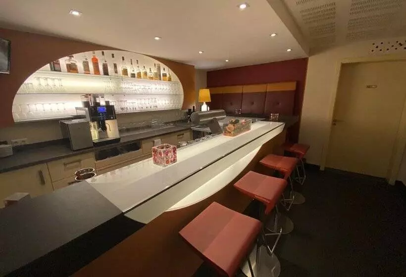 Fotos del hotel Römerhof:  2