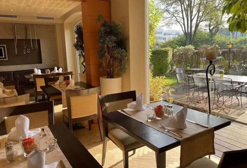 Fotos del hotel Römerhof:  20