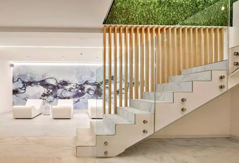 Fotos del hotel Friuli:  3