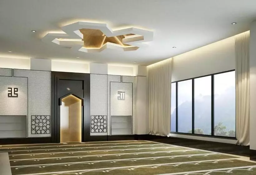 Fotos del hotel Raia Hotel & Convention Centre Kuching:  17