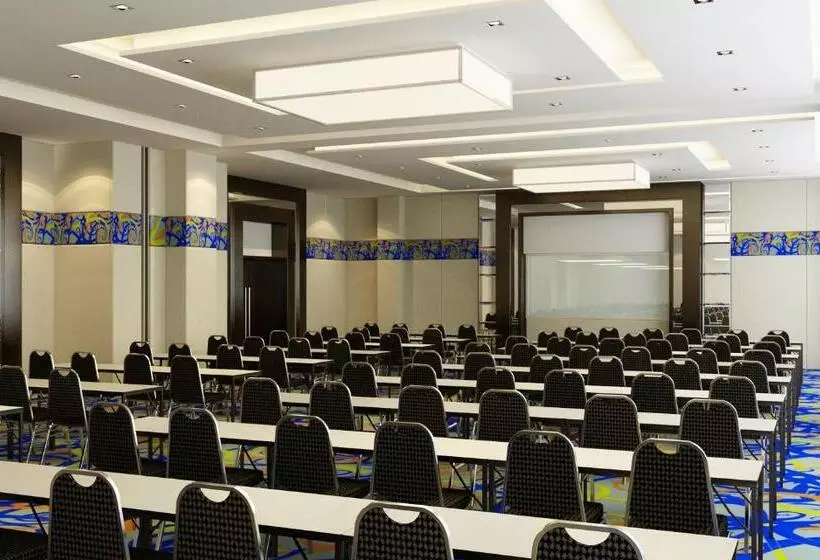 Fotos del hotel Raia Hotel & Convention Centre Kuching:  20
