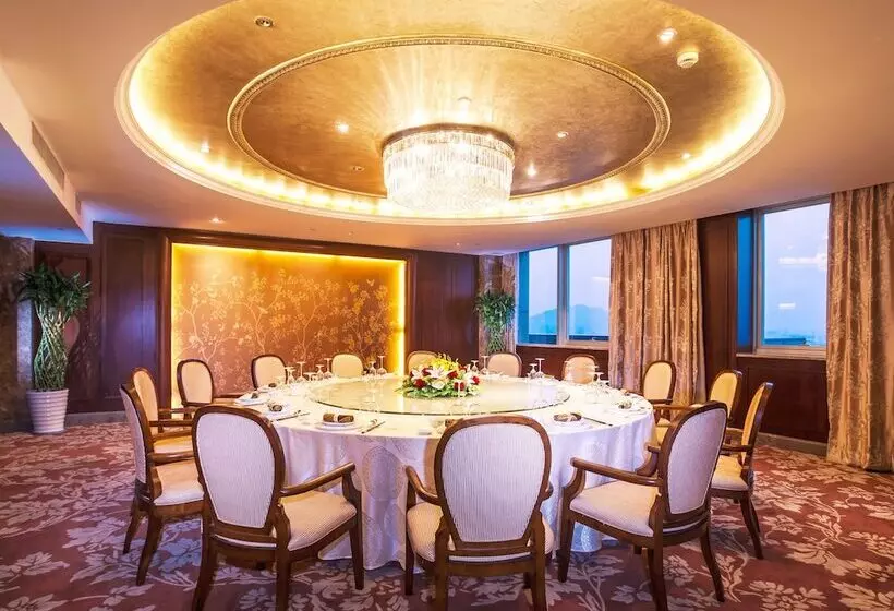 Fotos del hotel Nade Freedom:  11