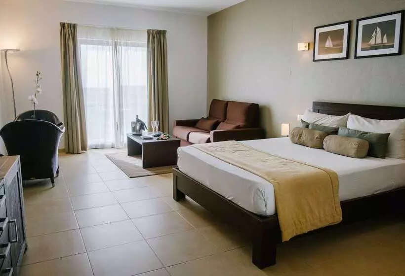 Fotos del hotel Melia Dunas Beach Resort & Spa  All Inclusive:  15