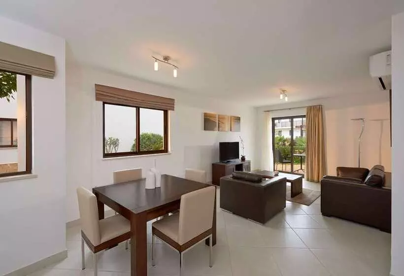 Fotos del hotel Melia Dunas Beach Resort & Spa  All Inclusive:  104