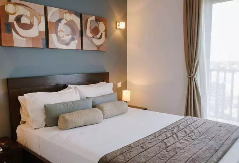 Fotos del hotel Melia Dunas Beach Resort & Spa  All Inclusive:  29