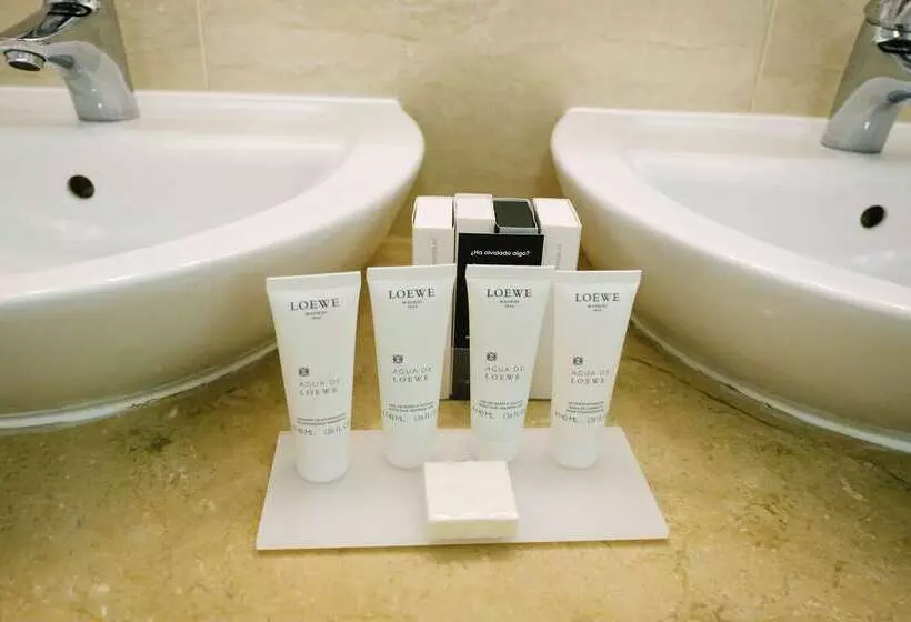 Fotos del hotel Melia Dunas Beach Resort & Spa  All Inclusive:  81