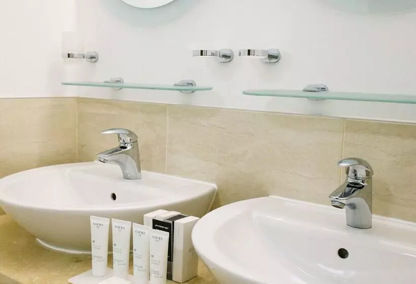 Fotos del hotel Melia Dunas Beach Resort & Spa  All Inclusive:  59