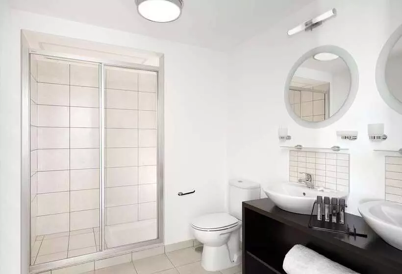 Fotos del hotel Melia Dunas Beach Resort & Spa  All Inclusive:  58