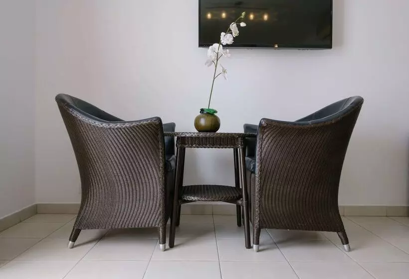 Fotos del hotel Melia Dunas Beach Resort & Spa  All Inclusive:  90